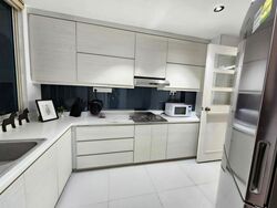 Northoaks (D25), Condominium #453311521